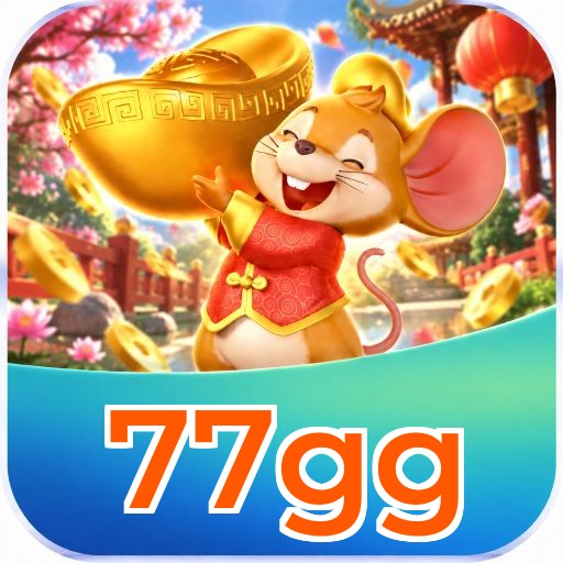 Requisitos do APK 77gg para Android - Logo Oficial