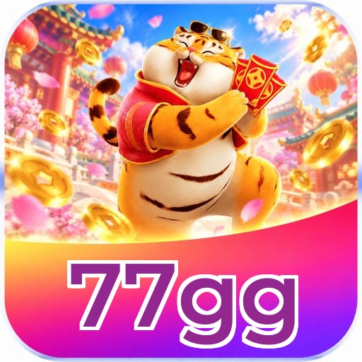 77gg Slots Premium Brasil