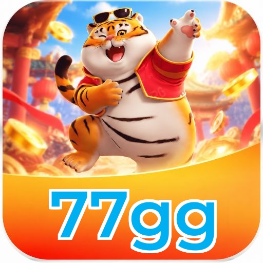 77gg Download Oficial - APK Android + iOS
