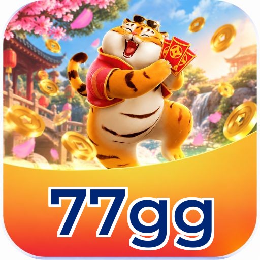 77gg Jackpots Progressivos
