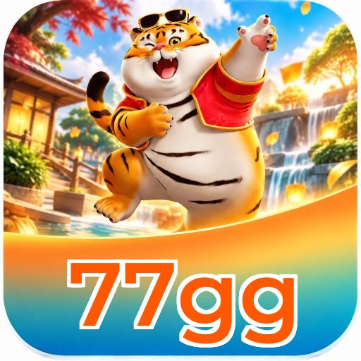 77gg VIP Program