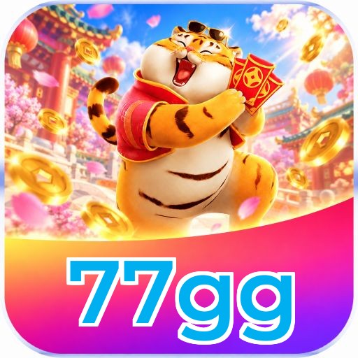 77gg Cassino Ao Vivo - 89 Mesas Evolution Gaming