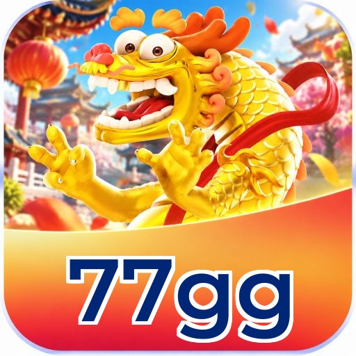 Principais provedores de slots da 77gg - NetEnt, Pragmatic Play, Play'n GO