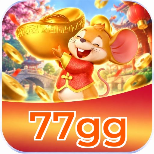 Logo 77gg Baixar Download Brasil