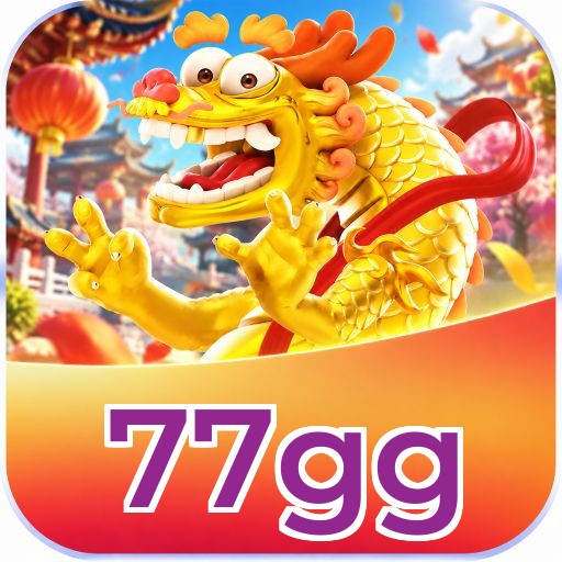 Como instalar o app da 77gg