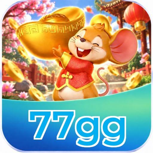 77gg Fortune Games - Tiger, Ox, Rabbit RTP Certificado