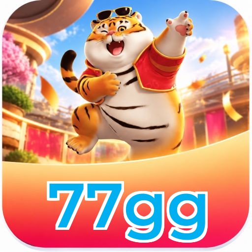 77gg Cassino Ao Vivo - 89 Mesas Evolution Gaming