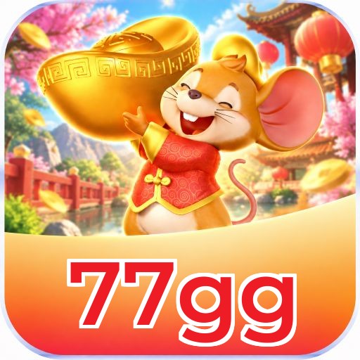 77gg Loteria Online Brasil Certificada eCOGRA