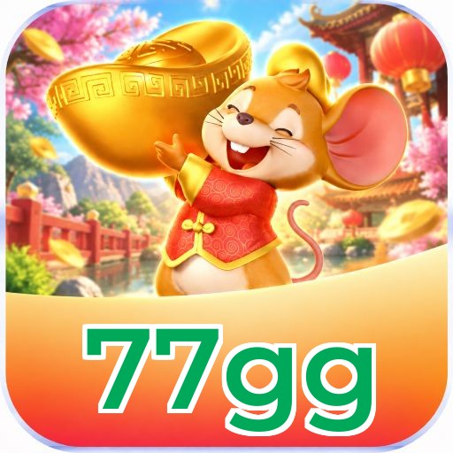 77gg Win - Jackpots e Vitórias