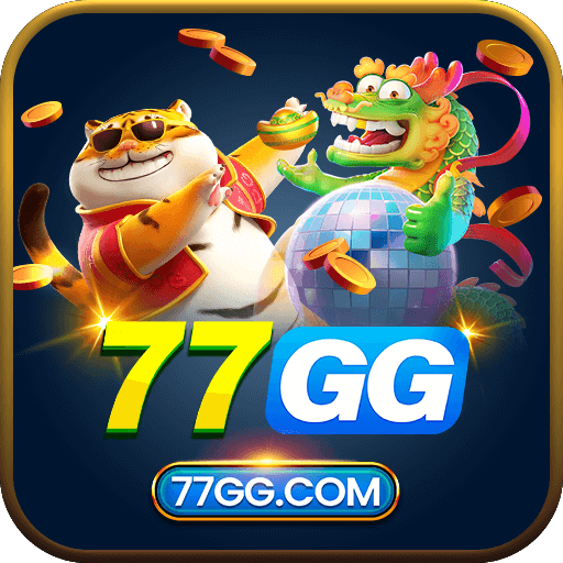 77GG Cassino Online